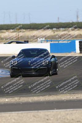 media/Oct-05-2025-Speed Ventures (Sun) [[aa9b841edf]]/Orange/Session 3 (Turn 1)/